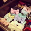 kyliejenner Altpins Profile Picture