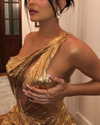 kyliejenner Altpins Profile Picture