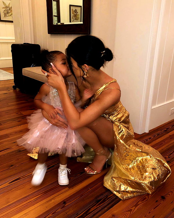 kyliejenner instagram image archive image
