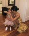 kyliejenner Altpins Profile Picture