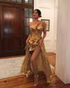 kyliejenner Altpins Profile Picture