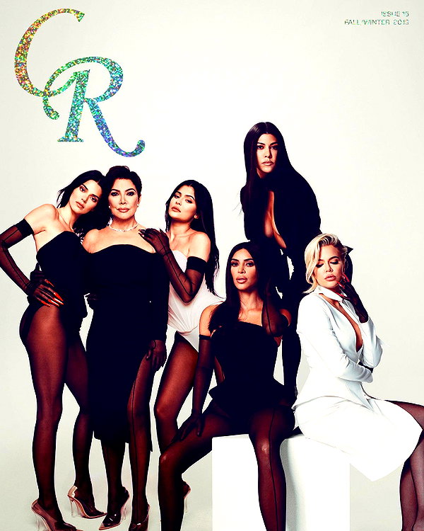 kyliejenner instagram image archive image
