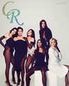 kyliejenner Altpins Profile Picture
