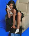 kyliejenner Altpins Profile Picture