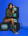 kyliejenner Altpins Profile Picture