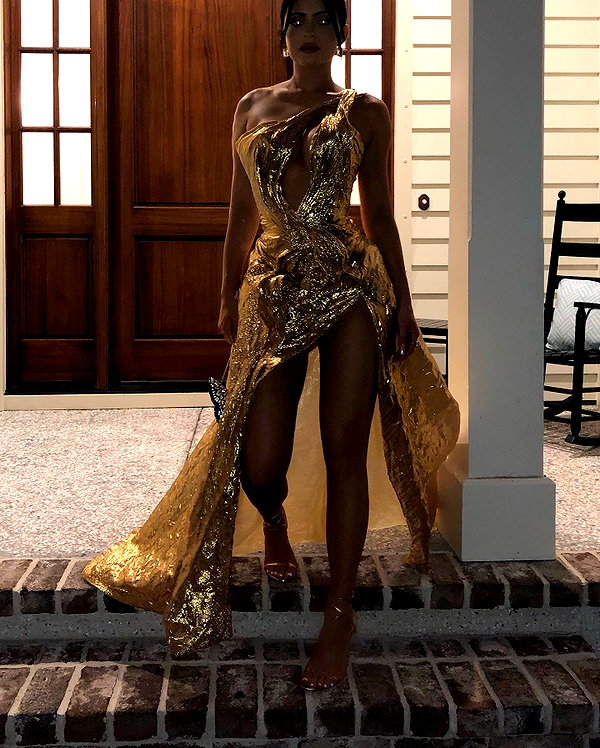 kyliejenner instagram image archive image