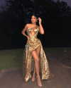 kyliejenner Altpins Profile Picture