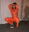 kyliejenner Altpins Profile Picture