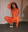 kyliejenner Altpins Profile Picture
