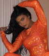kyliejenner Altpins Profile Picture