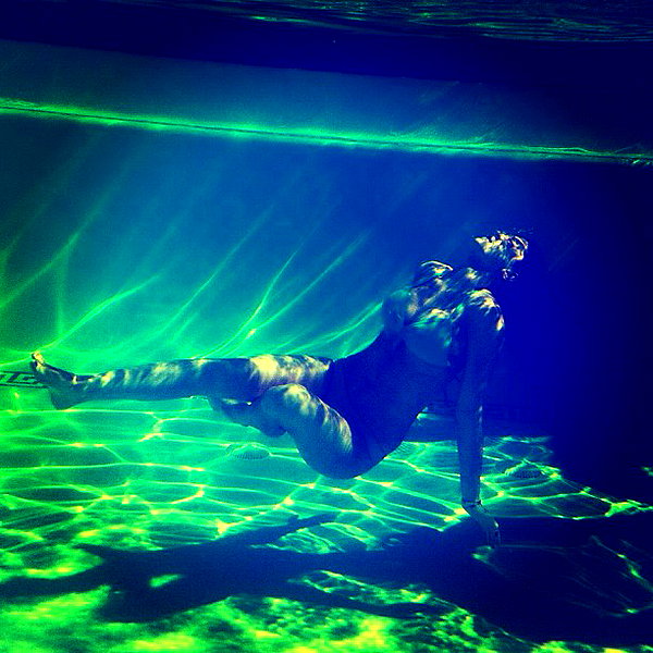 kyliejenner instagram image archive image