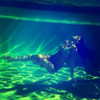 kyliejenner Altpins Profile Picture