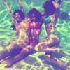 kyliejenner Altpins Profile Picture