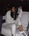 kyliejenner Altpins Profile Picture