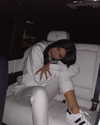 kyliejenner Altpins Profile Picture