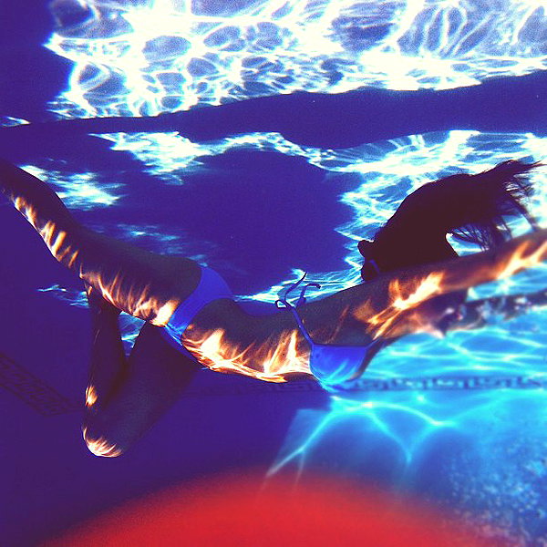 kyliejenner instagram image archive image