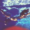 kyliejenner Altpins Profile Picture