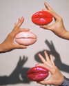 kyliejenner Altpins Profile Picture