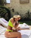 kyliejenner Altpins Profile Picture