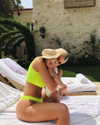 kyliejenner Altpins Profile Picture