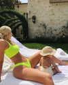 kyliejenner Altpins Profile Picture