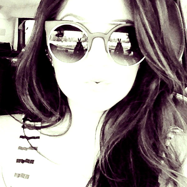 kyliejenner instagram image archive image
