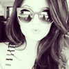 kyliejenner Altpins Profile Picture