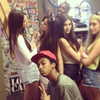 kyliejenner Altpins Profile Picture