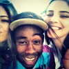 kyliejenner Altpins Profile Picture