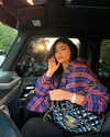 kyliejenner Altpins Profile Picture