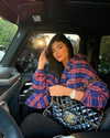 kyliejenner Altpins Profile Picture