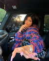 kyliejenner Altpins Profile Picture