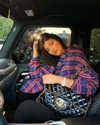 kyliejenner Altpins Profile Picture