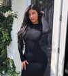 kyliejenner Altpins Profile Picture
