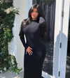 kyliejenner Altpins Profile Picture