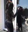kyliejenner Altpins Profile Picture