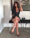kyliejenner Altpins Profile Picture