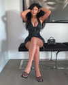 kyliejenner Altpins Profile Picture