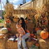 kyliejenner Altpins Profile Picture