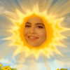 kyliejenner Altpins Profile Picture