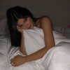 kyliejenner Altpins Profile Picture