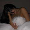kyliejenner Altpins Profile Picture