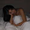 kyliejenner Altpins Profile Picture