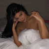 kyliejenner Altpins Profile Picture