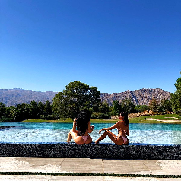 kyliejenner instagram image archive image