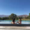 kyliejenner Altpins Profile Picture