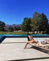 kyliejenner Altpins Profile Picture