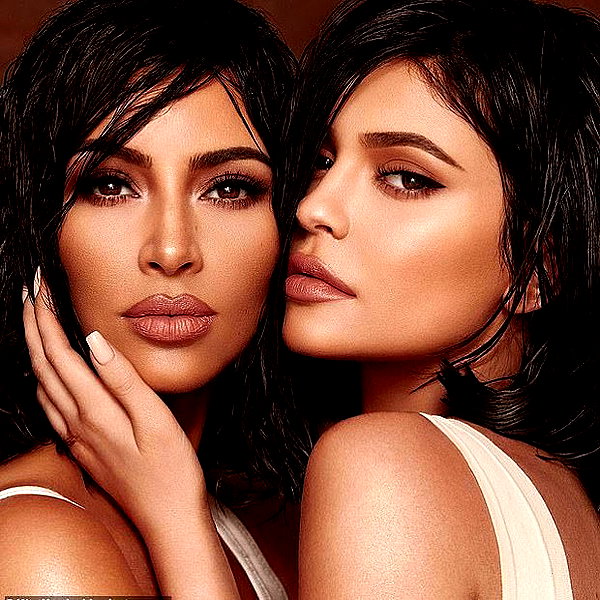 kyliejenner instagram image archive image
