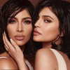 kyliejenner Altpins Profile Picture