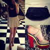 kyliejenner Altpins Profile Picture